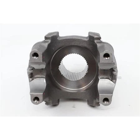 250-4-101-1X Assy Spicerlife Series