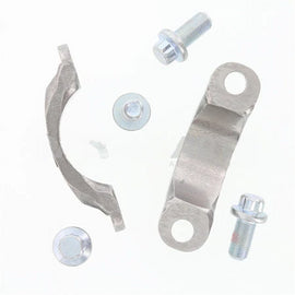 250-70-18X KitBearing Retainer