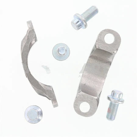 250-70-18X KitBearing Retainer