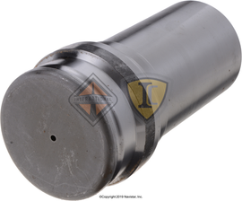 2500660C1 END SPLINED STUB SPL-170