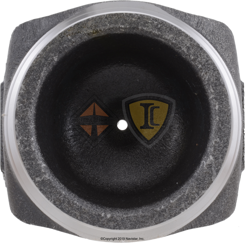 saby ベスト COMOLI camiel fortgens YOKE URU 2025年最新】camiel fortgens ベストの人気アイテム - メルカリ