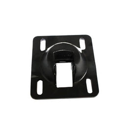 25006900 PIN ASSY-LATCH, UPPER