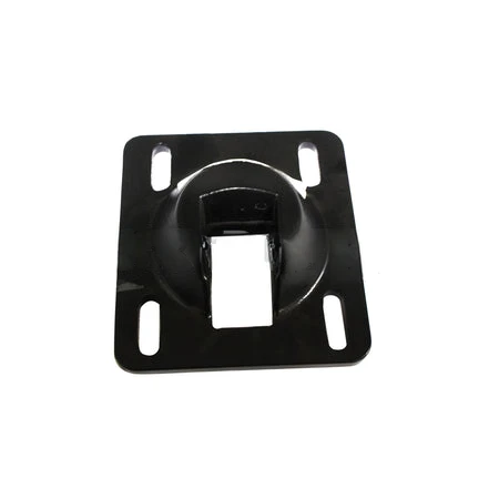 25006900 PIN ASSY-LATCH, UPPER