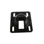 25006900 PIN ASSY-LATCH, UPPER