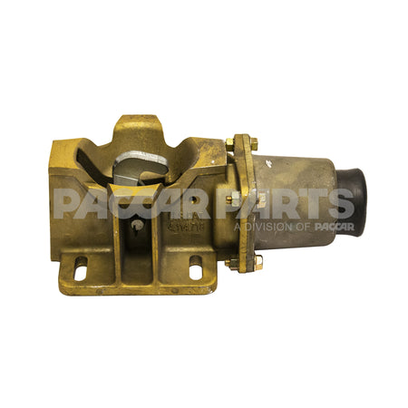 25007600 HOUSING-CABLOCK HOOK