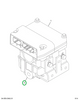 2501272C92 VALVE,BRAKE RELAY ASM