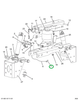2502510C1 ELBOW 90 1/4 TB 1/8M-NPT DOT