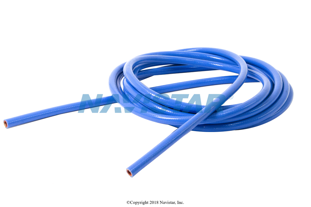 2503067C1 HOSE HTR BULK 3/8 ID X 11/16