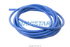 2503067C1 HOSE HTR BULK 3/8 ID X 11/16