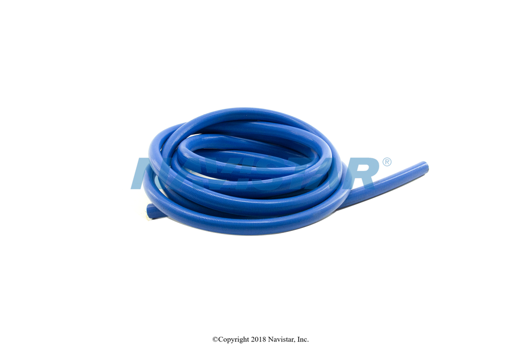 2503071C1 HOSE HTR BULK 1 ID X 1 3/8