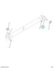 2503568C1 SEAL LINK DUST SHIELD