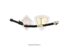 2503606C91 HARNESS HORN JUMPER