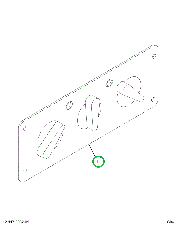 2503742C1 LIGHT,LAMP ELECTRONIC CONTROL