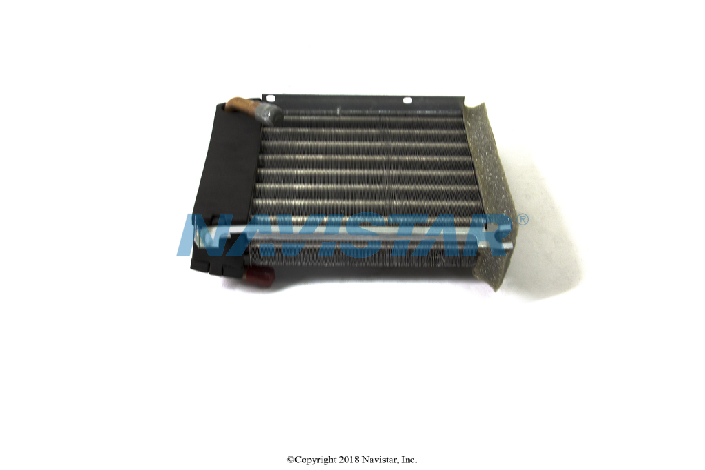 2503899C91 CORE ASM HEATER