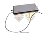 2503924C92 HEAD MIR RH HTD