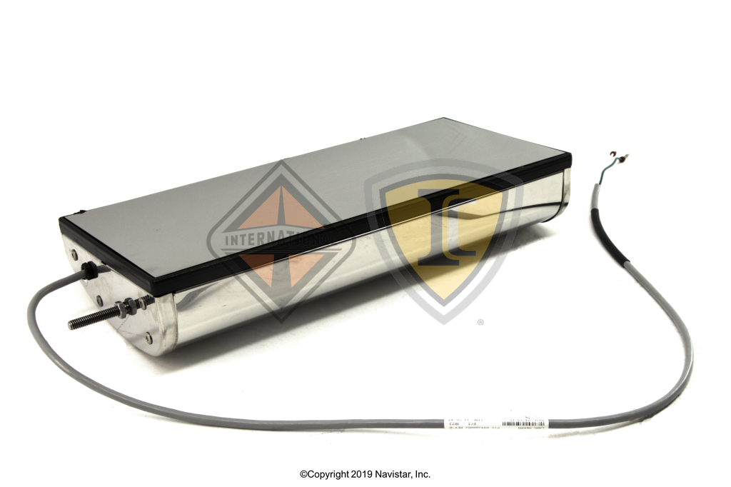 STEALTH ステルスユーティリティ #5 TENSEI RED TM60 S