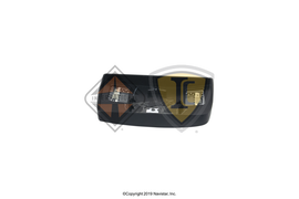 2503959C1 GLASS ASSY MIRROR CONVEX LH