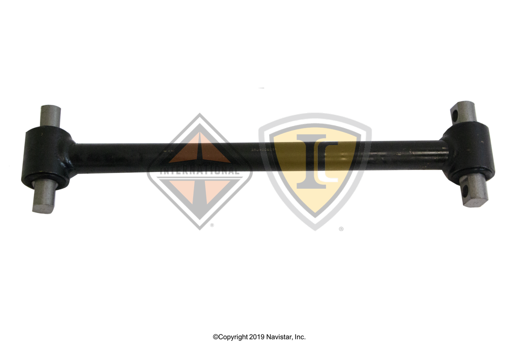 2504006C91 ROD ASSY TORQ BOND BUSH 21.97