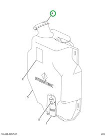 2504149C1 CAP W/S WASHER TANK
