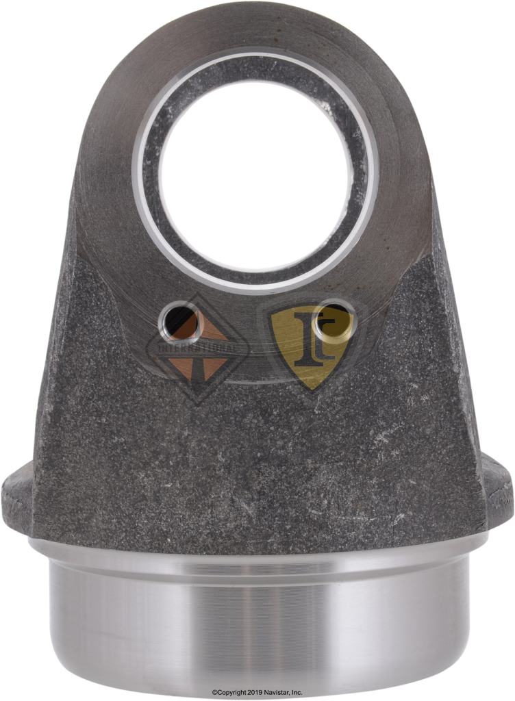 YU　① Toro Riding Mower Model 72085 Carburetor - Mower Parts Land