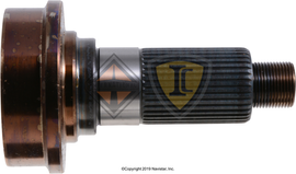 2504886C1 END PROP TUBE STUB SPL-140