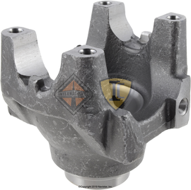 2504887C1 FLANGE TRUNNION BRG SPL-140