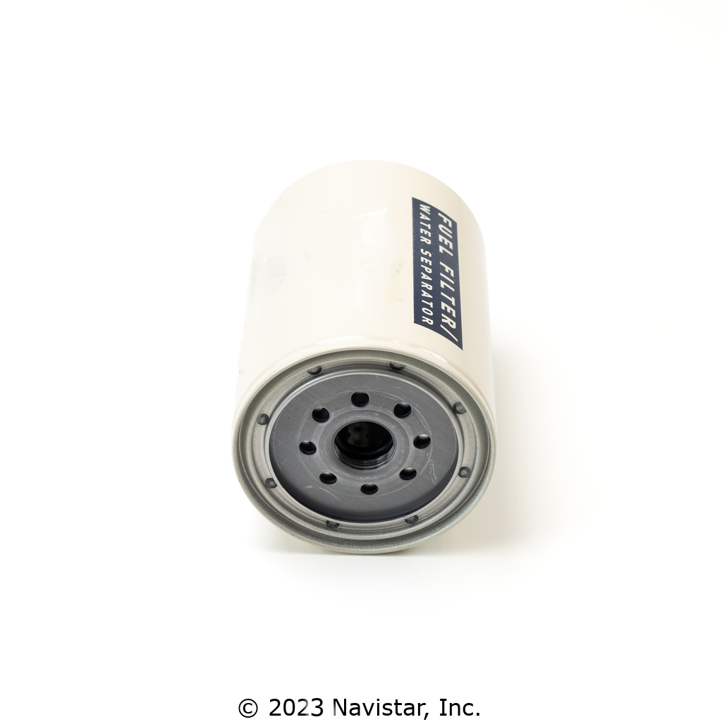 2505045C1 FILTER,ELEMENT FUEL FILTER 10 Image 2