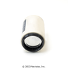 2505045C1 FILTER,ELEMENT FUEL FILTER 10 Image 4