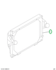 2505157C1 RADIATOR ASM
