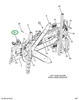 2506047C91 HARNESS WINDOW REG