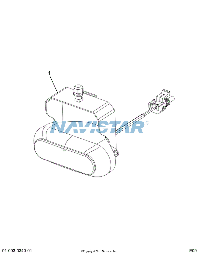 Sylvania Silverstar ZXE Gold 9012 HIR2 55W Two Bulbs Head
