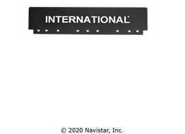 2507699C1 FLAP INTERNATIONAL