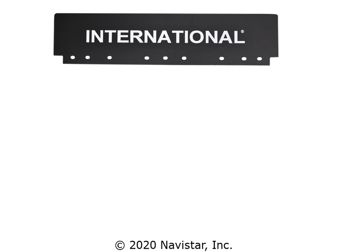 2507699C1 FLAP INTERNATIONAL