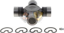 2507990C91 U-JOINT,KIT U-JOINT SPL70