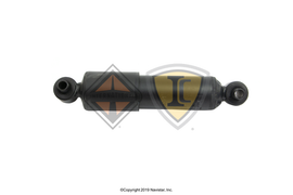 2509222C91 ABSORBER SHOCK CAB AIR SUSP