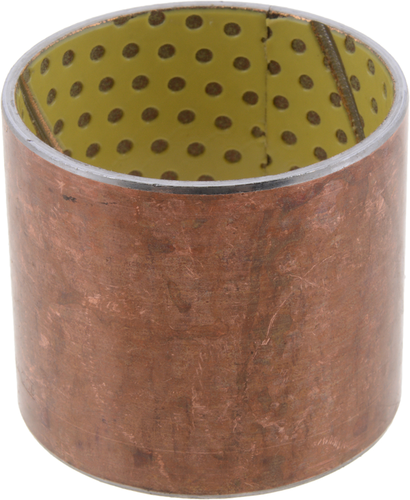 2509234C1 BUSHING-K/P GARLOCK-PRESIZED