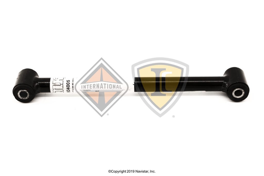 2510803C1 ROD, LATERAL CONTROL, CAB