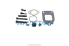 2512877C91 GASKET,KIT, EXHAUST MANIFOLD B