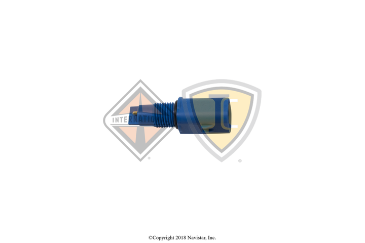 2512970C1 SENSOR ASSY WATER PROBE
