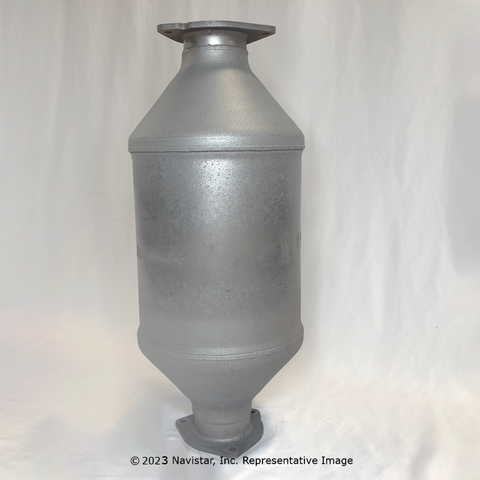 2513396C1 FILTER,MODULE, DIESEL PARTICUL