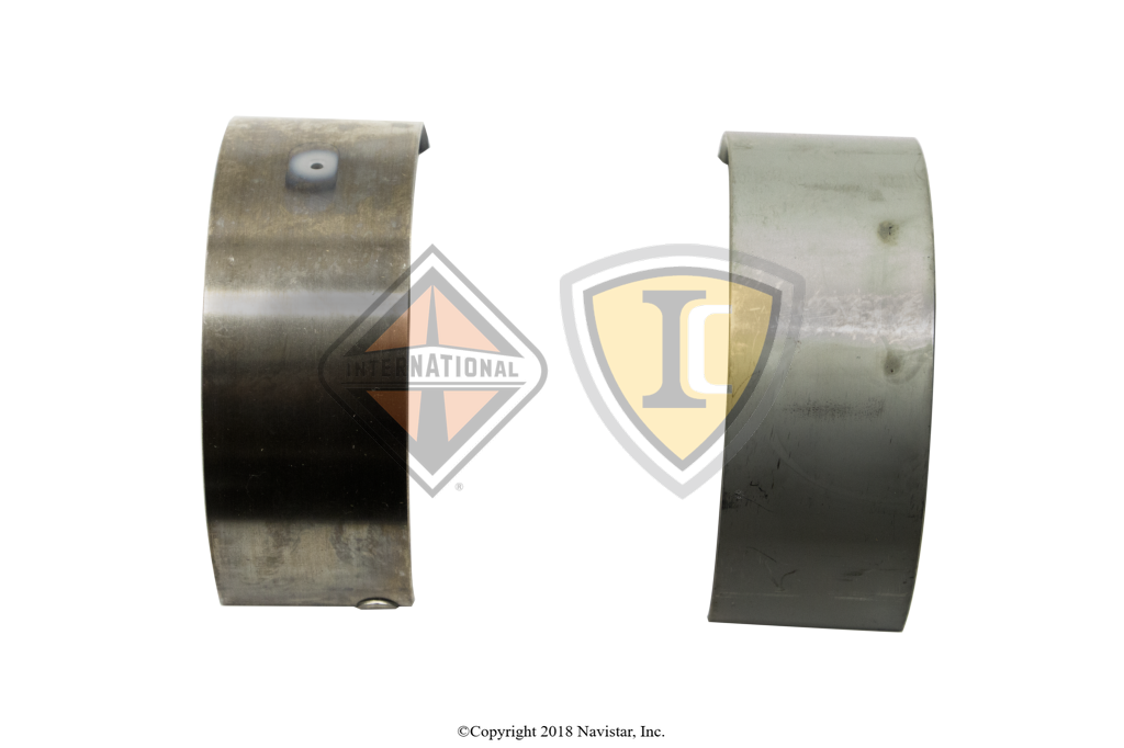 2513433C91 BEARING,KIT, 745 CONNECTING RO