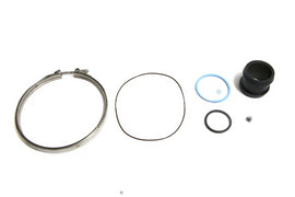 2514540C91 TRBOCHGR,KIT, COVER CLEANING T