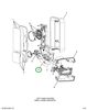 2514734C1 COVER, ARM, RH WITHOUT CB WITH