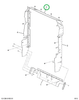 2514917C1 Upper Assembly ,recir Feature