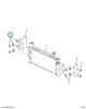 2515776C1 HARDWARE,KIT, HARDWARE