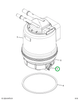 2515894C1 VALVE,DRAIN VALVE ASSEMBLY, PA