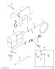 2515923C1 Push Inch Cable Tie