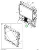 2516033C1 TUBE ASSY COMPLETE