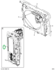 2516044C1 Radiator