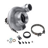 2516690C91 TRBOCHGR,KIT, LP TURBO SUPER C